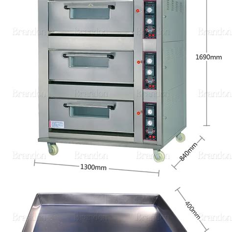 Reasonable Price Bread Baking Oven For Bakery - Buy Price Bread Baking Oven,Bread Baking Oven ...