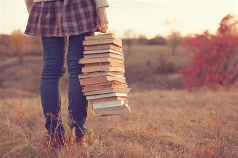 Grab a Book: These 10 Titles Are the Best Language Learning Books Out There | FluentU Language ...