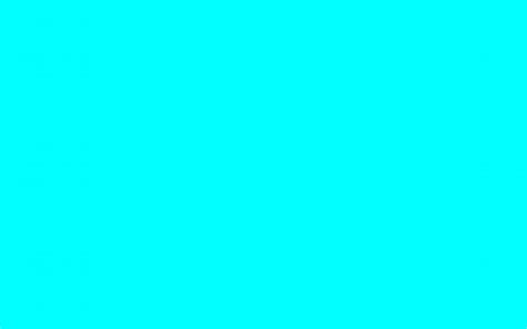 Fantastic Cyan Picture, Color Code Cyan Wallpaper, #11177