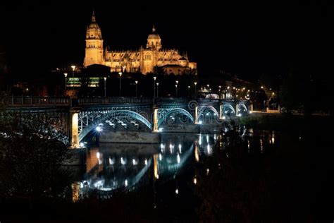 Salamanca Cathedral is a Late Gothic and Baroque Catedral in Salamanca ...