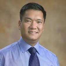 Pema Khandu, BJP MLA from Mukto - Our Neta