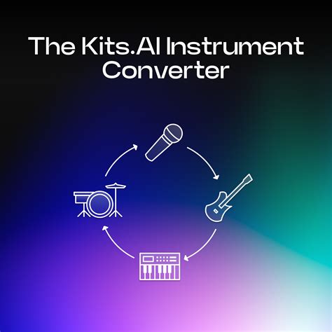 Announcing the Kits.AI $1,000 TikTok AI Cover Video Competition - Kits AI