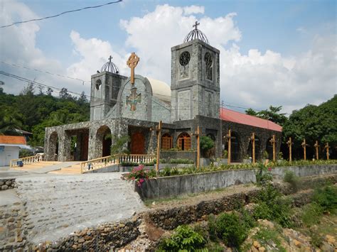 Attraction Zambales Tourist Spots - Tourist Destination in the world