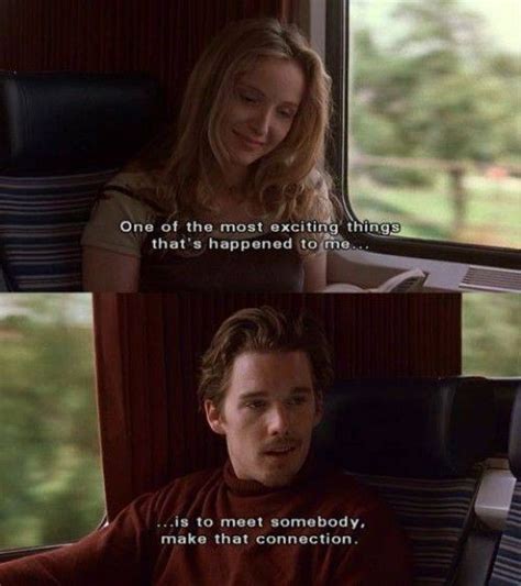 Before Sunrise Quotes - ShortQuotes.cc