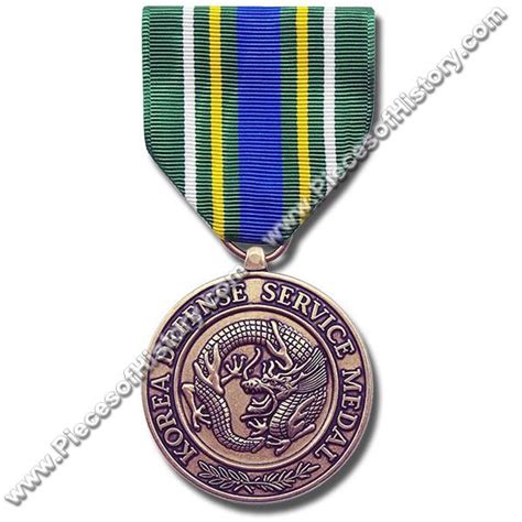 Military Decorations :: Army Decorations :: Army Full Size Medals ...