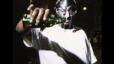 MF DOOM - One Beer (Instrumental) - YouTube Music