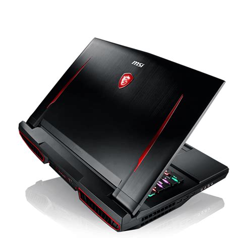 7 Best Gaming Laptops to Buy Now in Malaysia 2020 - Prices + Reviews