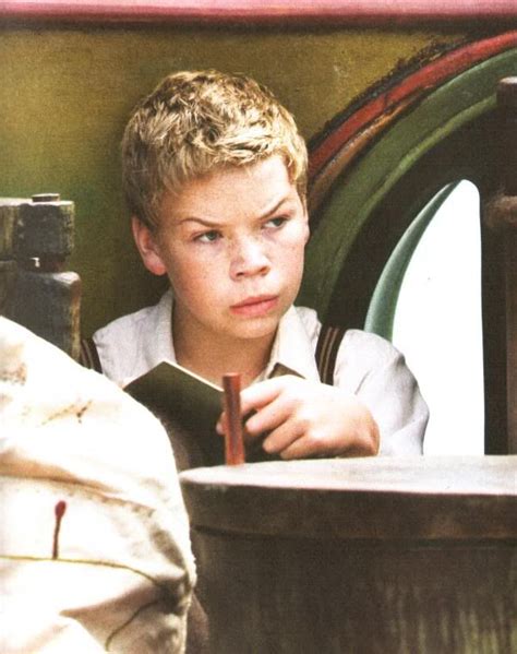 voyage of the dawn treader Narnia Movies, Narnia 3, Narnia Cast, Will Poulter, Zoe Saldana ...