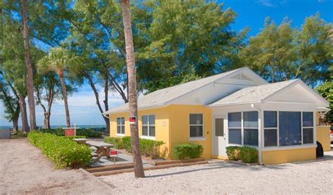 Whispering Waves East | Beach vacation rentals, Holmes beach, Most beautiful beaches