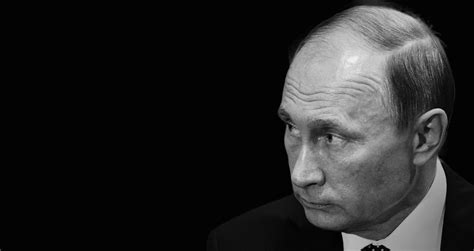 Vladimir Putin Wallpapers - Wallpaper Cave