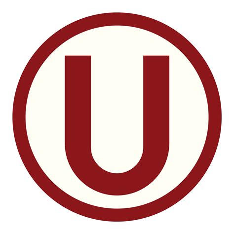 Club Universitario de Deportes