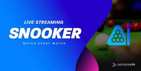 How to watch World Snooker Championship live and free today in Australia