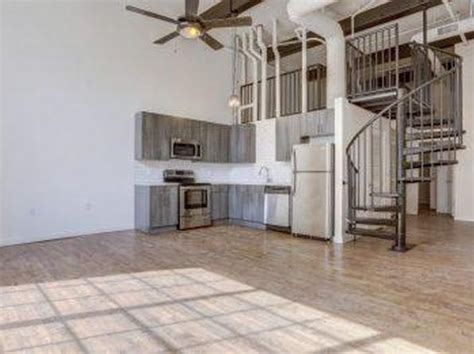 Apartments For Rent in Downtown Atlanta | Zillow