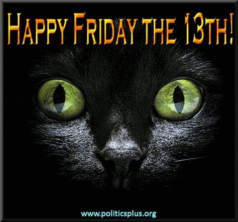 Friday The 13Th GIF - Find & Share on GIPHY