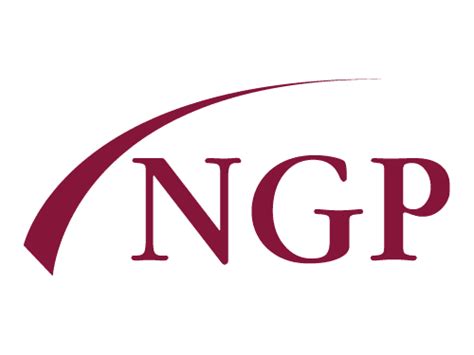 NGP Energy Capital Management | Participating Company | Energy Council