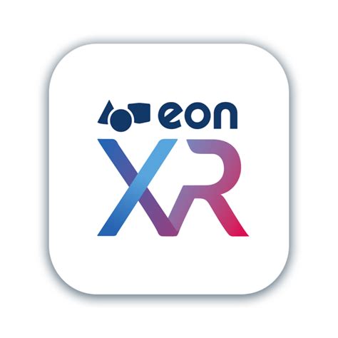 Getting Started - EON Reality - AI Assisted XR-based knowledge transfer ...