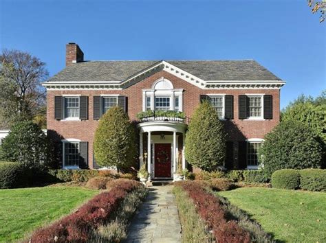 Montclair Real Estate - Montclair NJ Homes For Sale | Zillow