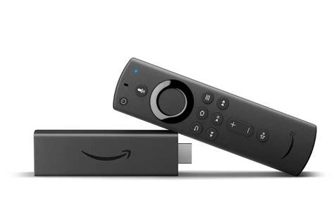 Amazon Fire Stick 4k Promo Code 2024 - Shea Yettie