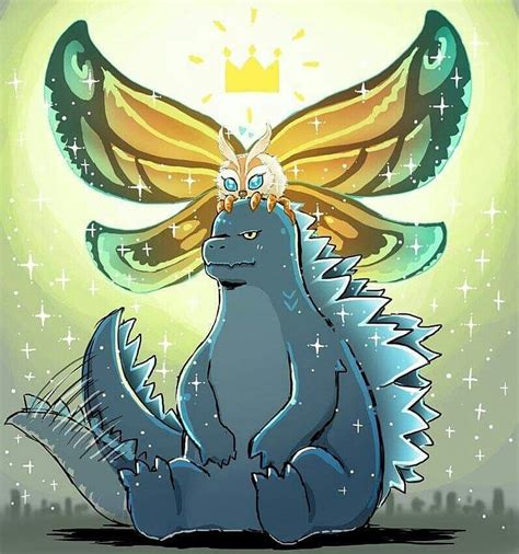 Pin by Renato Batman on Godzilla | Godzilla wallpaper, Godzilla comics, Godzilla