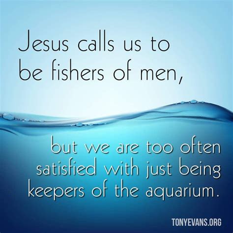 Fishers of men~ | Fishing quotes, Fisherman quote, Vacation bible ...