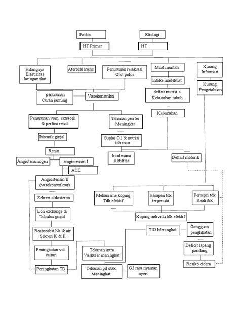 Pathway | PDF