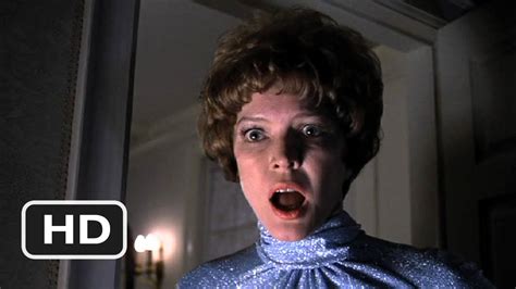 The Exorcist #5 Movie CLIP - Mother! (1973) HD - YouTube