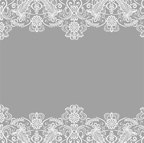 Free Vector Old Lace Background 02 | Lace art, Lace background, Art ...