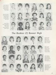 Bonner Springs High School - Totem Pole Yearbook (Bonner Springs, KS), Class of 1977, Page 161 ...