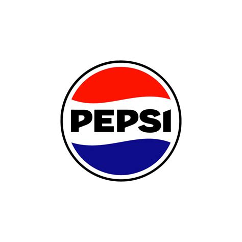 Pepsi New Logo Vector - (.Ai .PNG .SVG .EPS Free Download)