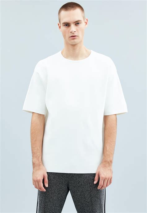 Google Image Result for https://media.mennace.com/s/mennace/MW407018_set/1/off-white-oversized ...