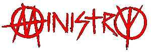 Ministry - in Metal Bands ( Metal Underground.com )