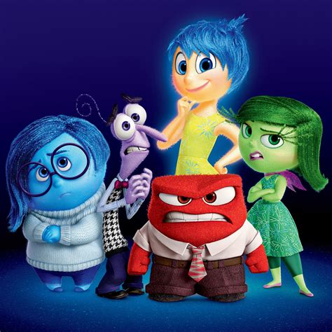 Pixar Filmleri: En Başarılı Pixar Animasyonlarından Öneriler • theMagger