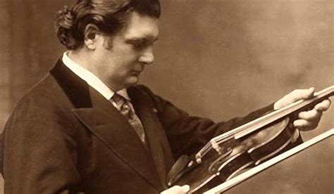 10 Greatest Violinists of All Time