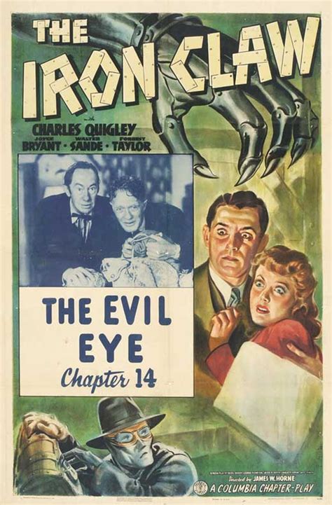 The Iron Claw Movie Poster Print (27 x 40) - Item # MOVEB06143 - Posterazzi