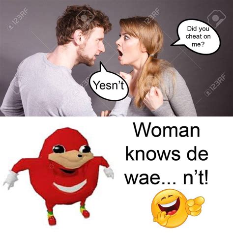 Haha women 😂😂😂 : ComedyHitmen