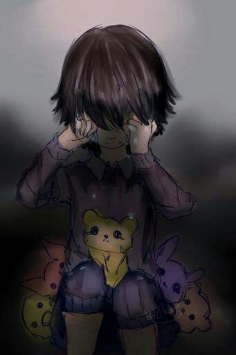 Christopher Afton the crying child | Wiki | Five Nights At Freddy's Amino