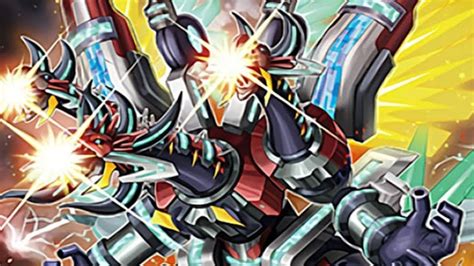 New Blue-Eyes White Dragon, Swordsoul, and other support coming to Yu-Gi-Oh! Master Duel on Sept ...