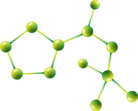 molecule structure model sign, Molecules in chemistry science for laboratory ideas concept ...