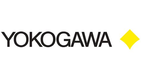 Yokogawa Logo, symbol, meaning, history, PNG, brand