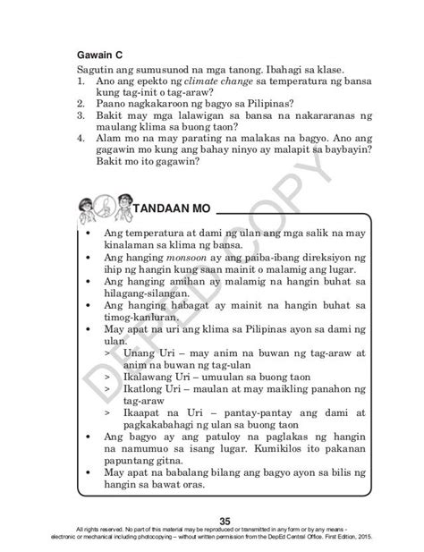 Latest Na Bagyo Sa Pilipinas - bagyo sandali