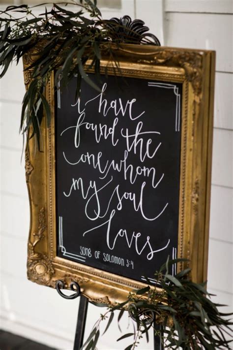 The Best 20 Wedding Aisle Signs Ever | Family style weddings, Wedding ceremony signs, Wedding aisle