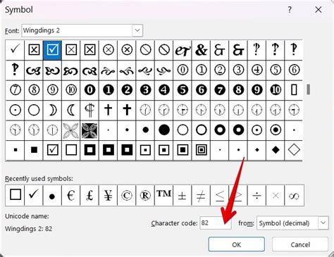 How to Make a Checklist in Microsoft Word - Make Tech Easier