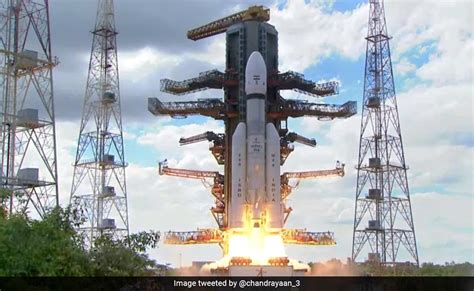 How Chandrayaan-3 Payloads Will Help Scientists Understand The Moon Better