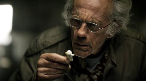 Christopher Lloyd Wallpapers Images Photos Pictures Backgrounds