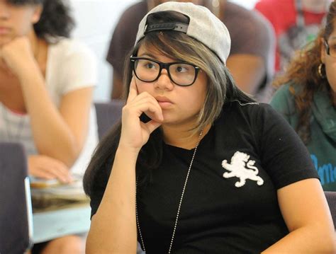 Program at OCC helps 29 entering freshmen prepare for their college ...