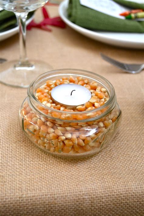 Friendsgiving Decorations! - Little Bits of...