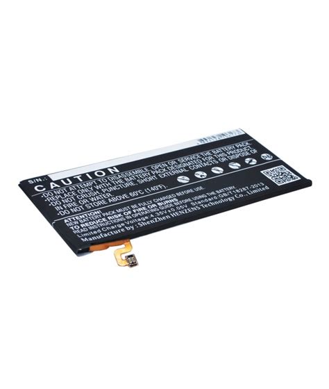 Battery 3.8V 3.05Ah LiPo EB-BA800ABE for Samsung Galaxy A8