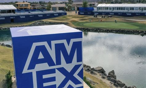 2023 American Express: Betting Tips & Selections – GolfWRX