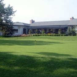 Westborough Country Club - 12 Photos - Golf - 631 S Berry Rd, Saint Louis, MO - Phone Number - Yelp