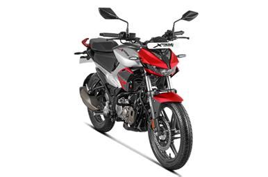 Hero MotoCorp Xtreme 125R ABS Price, Images, Reviews and Specs - Safety And Features | Autocar India